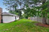 2921 Overhill Road - Photo 49