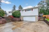 2921 Overhill Road - Photo 5