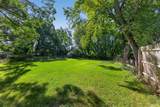 2921 Overhill Road - Photo 50