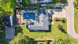 2921 Overhill Road - Photo 51
