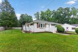 2921 Overhill Road - Photo 52