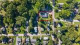 2921 Overhill Road - Photo 53