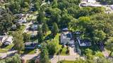 2921 Overhill Road - Photo 54