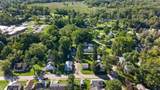 2921 Overhill Road - Photo 55