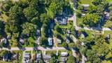 2921 Overhill Road - Photo 56