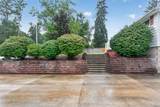 2921 Overhill Road - Photo 6