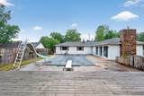 2921 Overhill Road - Photo 7