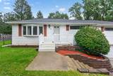 2921 Overhill Road - Photo 8