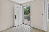 2921 Overhill Road - Photo 9