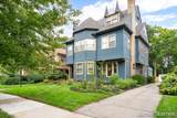 60 College Avenue - Photo 2