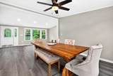 9247 Holden Road - Photo 10