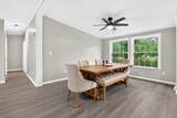 9247 Holden Road - Photo 11