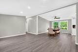 9247 Holden Road - Photo 12