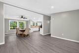 9247 Holden Road - Photo 13