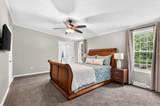 9247 Holden Road - Photo 14