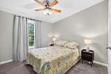 9247 Holden Road - Photo 17