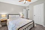 9247 Holden Road - Photo 18