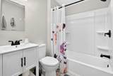 9247 Holden Road - Photo 19