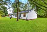 9247 Holden Road - Photo 20