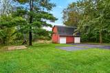 9247 Holden Road - Photo 21