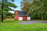 9247 Holden Road - Photo 22
