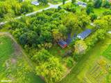 9247 Holden Road - Photo 27