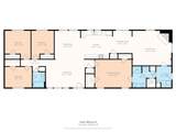 9247 Holden Road - Photo 29