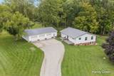 7880 Garlock Road - Photo 1