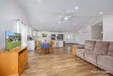 7880 Garlock Road - Photo 10