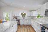 7880 Garlock Road - Photo 11