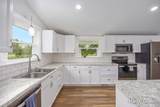 7880 Garlock Road - Photo 12
