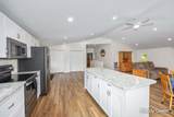 7880 Garlock Road - Photo 13