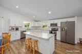 7880 Garlock Road - Photo 14