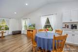 7880 Garlock Road - Photo 15