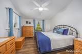 7880 Garlock Road - Photo 16