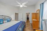 7880 Garlock Road - Photo 17
