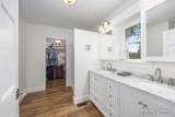 7880 Garlock Road - Photo 18