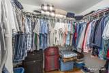 7880 Garlock Road - Photo 19