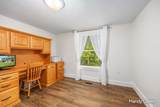 7880 Garlock Road - Photo 20