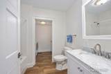 7880 Garlock Road - Photo 21
