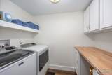 7880 Garlock Road - Photo 22