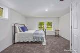 7880 Garlock Road - Photo 23