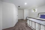 7880 Garlock Road - Photo 24