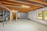 7880 Garlock Road - Photo 25