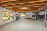 7880 Garlock Road - Photo 26