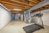 7880 Garlock Road - Photo 27
