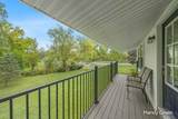 7880 Garlock Road - Photo 28