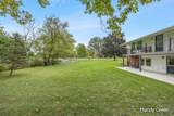 7880 Garlock Road - Photo 29