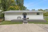 7880 Garlock Road - Photo 3