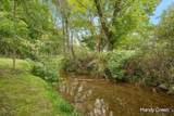 7880 Garlock Road - Photo 30